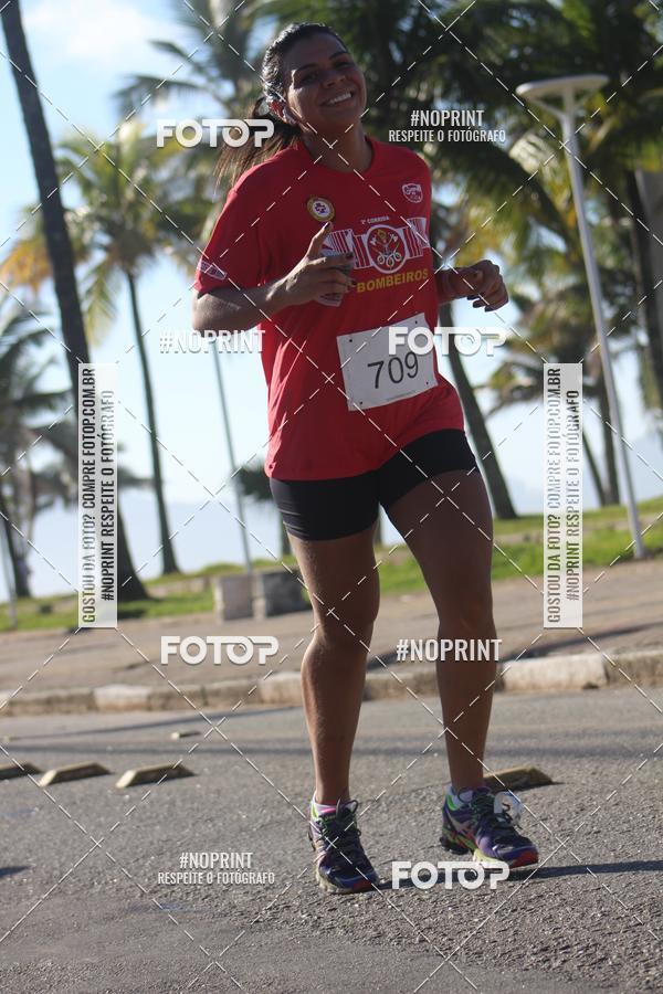 Buy your photos of the event2 Corrida dos Bombeiros - Guaruj - PARCERIA EXCLUSIVA on Fotop
