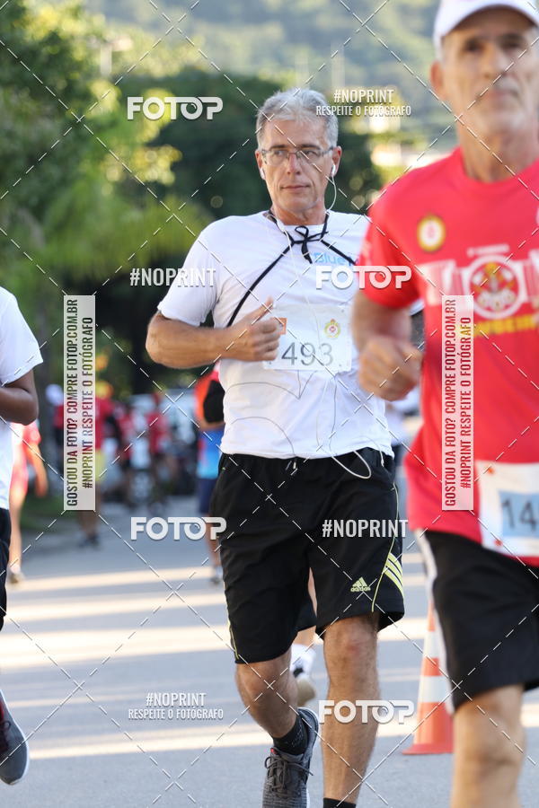 Buy your photos of the event2 Corrida dos Bombeiros - Guaruj - PARCERIA EXCLUSIVA on Fotop