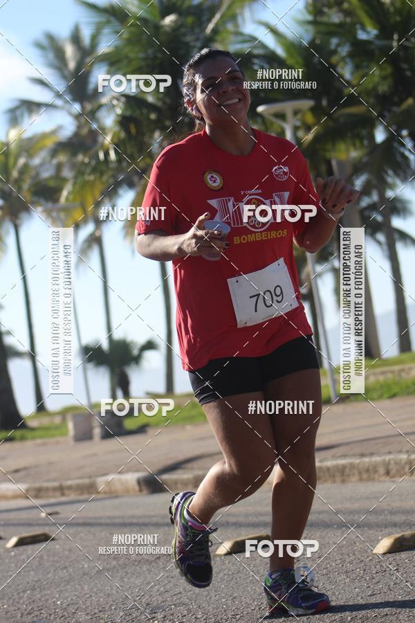 Buy your photos of the event2 Corrida dos Bombeiros - Guaruj - PARCERIA EXCLUSIVA on Fotop