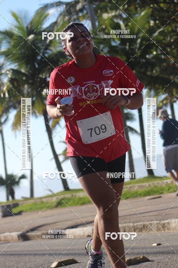 Buy your photos of the event2 Corrida dos Bombeiros - Guaruj - PARCERIA EXCLUSIVA on Fotop
