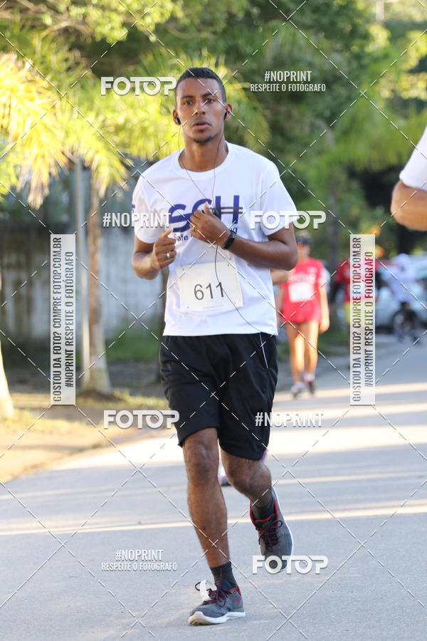 Buy your photos of the event2 Corrida dos Bombeiros - Guaruj - PARCERIA EXCLUSIVA on Fotop