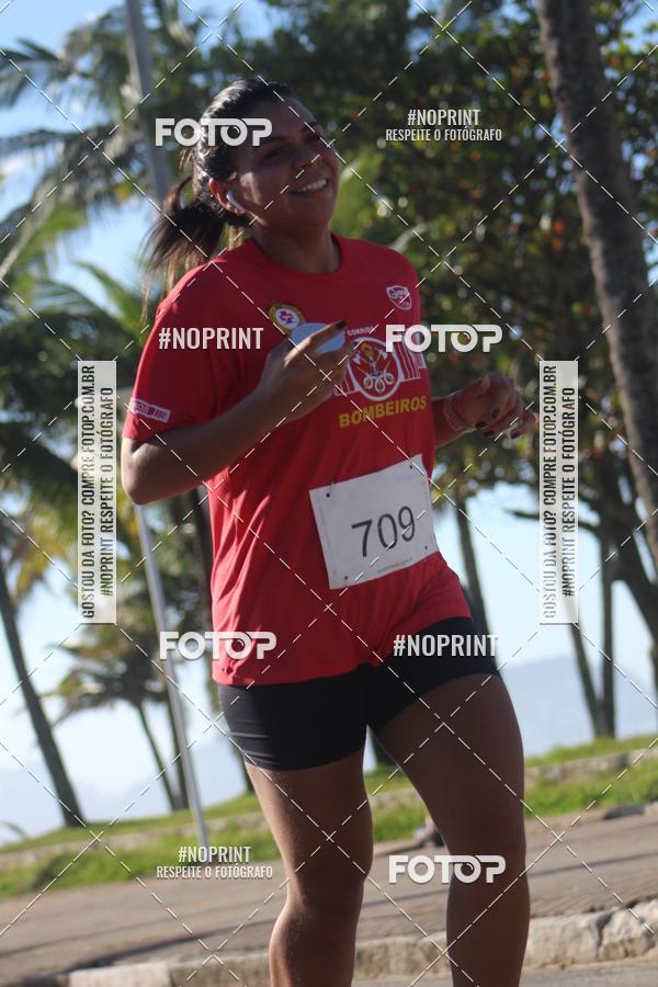 Buy your photos of the event2 Corrida dos Bombeiros - Guaruj - PARCERIA EXCLUSIVA on Fotop