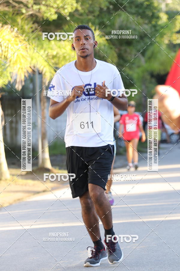 Buy your photos of the event2 Corrida dos Bombeiros - Guaruj - PARCERIA EXCLUSIVA on Fotop