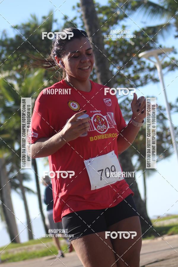 Buy your photos of the event2 Corrida dos Bombeiros - Guaruj - PARCERIA EXCLUSIVA on Fotop