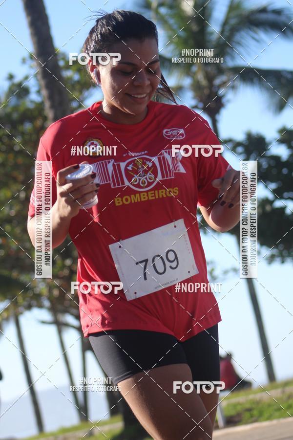 Buy your photos of the event2 Corrida dos Bombeiros - Guaruj - PARCERIA EXCLUSIVA on Fotop