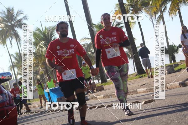 Buy your photos of the event2 Corrida dos Bombeiros - Guaruj - PARCERIA EXCLUSIVA on Fotop