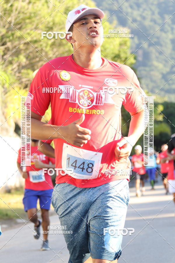 Buy your photos of the event2 Corrida dos Bombeiros - Guaruj - PARCERIA EXCLUSIVA on Fotop