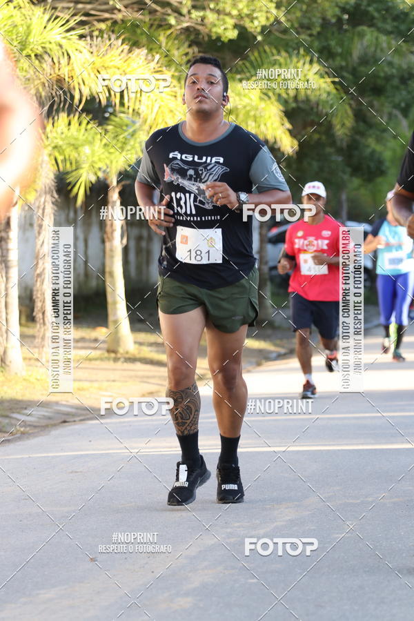 Buy your photos of the event2 Corrida dos Bombeiros - Guaruj - PARCERIA EXCLUSIVA on Fotop
