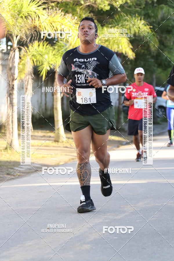 Buy your photos of the event2 Corrida dos Bombeiros - Guaruj - PARCERIA EXCLUSIVA on Fotop