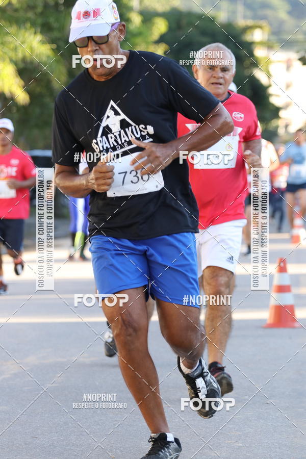 Buy your photos of the event2 Corrida dos Bombeiros - Guaruj - PARCERIA EXCLUSIVA on Fotop