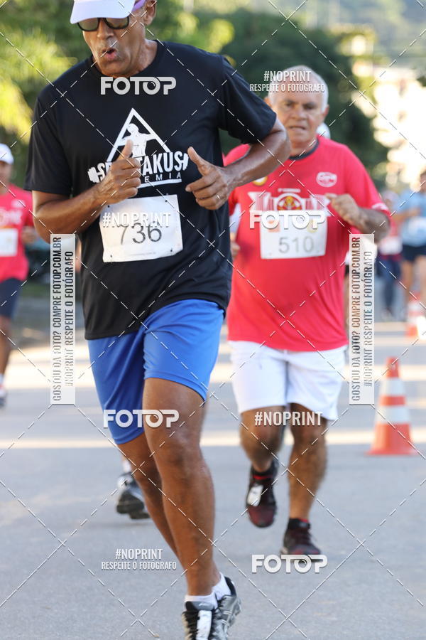 Buy your photos of the event2 Corrida dos Bombeiros - Guaruj - PARCERIA EXCLUSIVA on Fotop