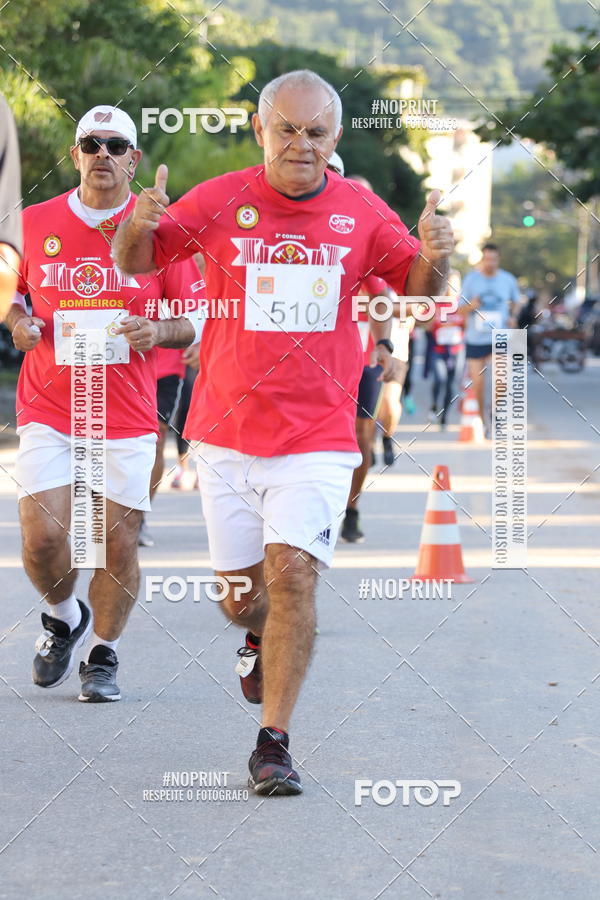 Buy your photos of the event2 Corrida dos Bombeiros - Guaruj - PARCERIA EXCLUSIVA on Fotop