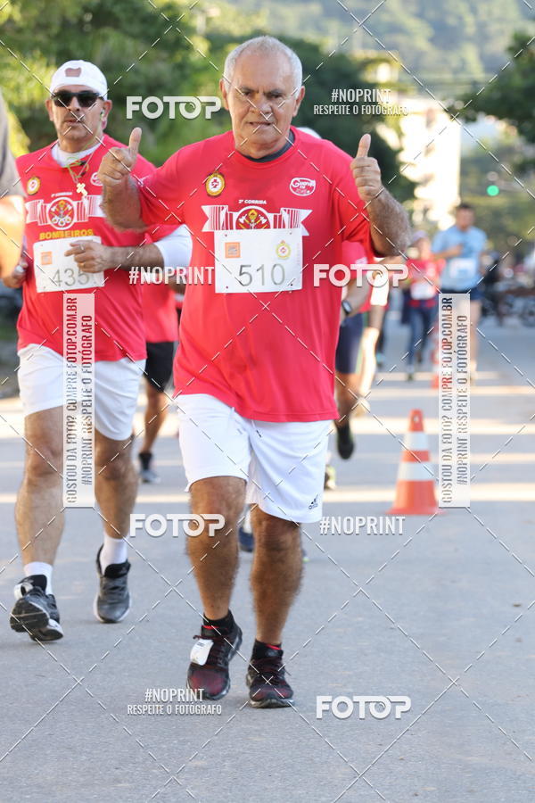 Buy your photos of the event2 Corrida dos Bombeiros - Guaruj - PARCERIA EXCLUSIVA on Fotop