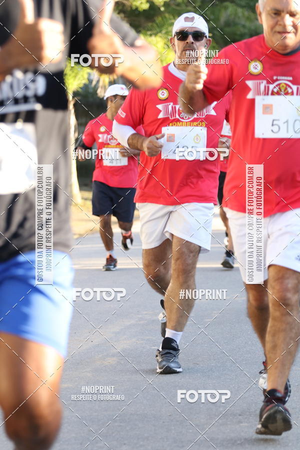 Buy your photos of the event2 Corrida dos Bombeiros - Guaruj - PARCERIA EXCLUSIVA on Fotop