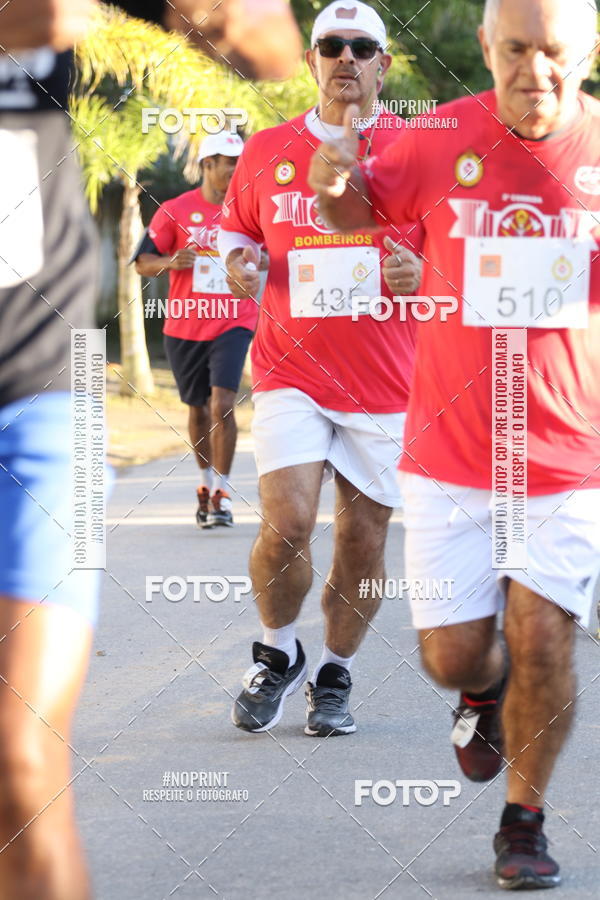 Buy your photos of the event2 Corrida dos Bombeiros - Guaruj - PARCERIA EXCLUSIVA on Fotop