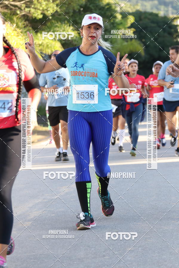 Buy your photos of the event2 Corrida dos Bombeiros - Guaruj - PARCERIA EXCLUSIVA on Fotop