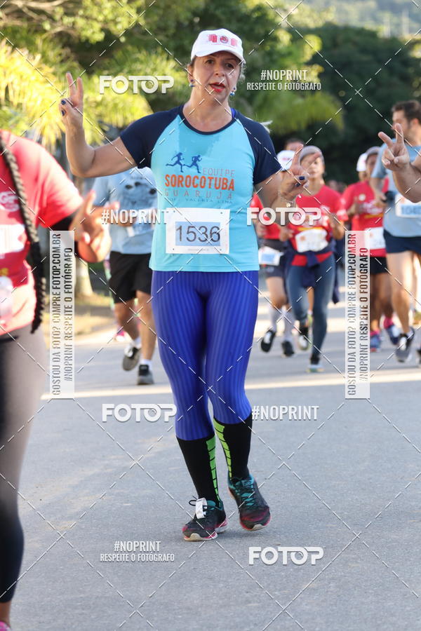 Buy your photos of the event2 Corrida dos Bombeiros - Guaruj - PARCERIA EXCLUSIVA on Fotop
