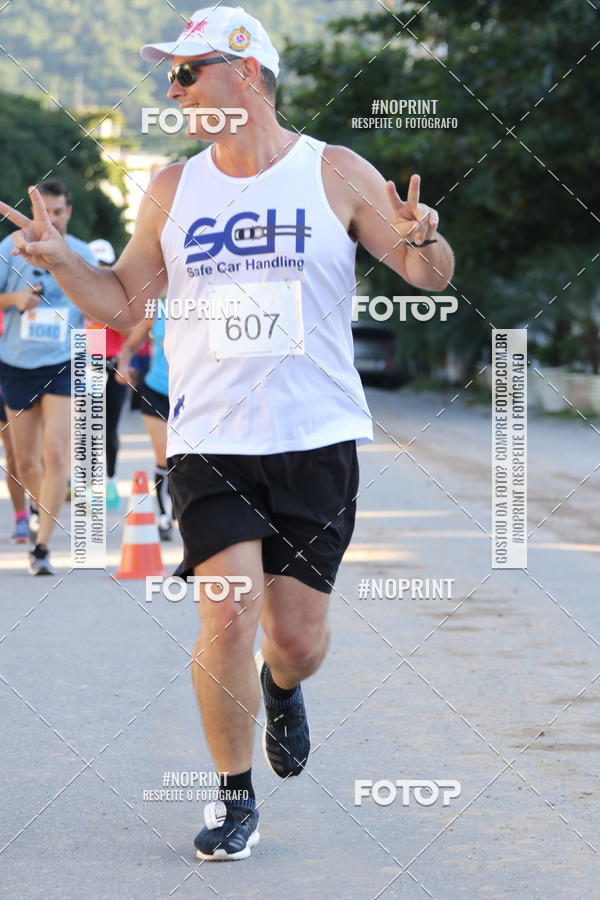 Buy your photos of the event2 Corrida dos Bombeiros - Guaruj - PARCERIA EXCLUSIVA on Fotop