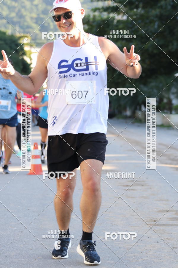 Buy your photos of the event2 Corrida dos Bombeiros - Guaruj - PARCERIA EXCLUSIVA on Fotop