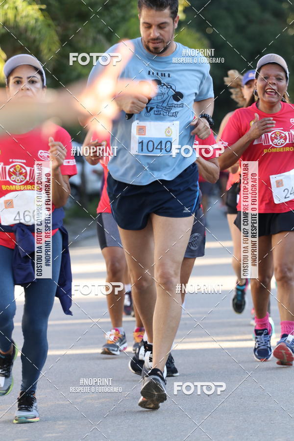 Buy your photos of the event2 Corrida dos Bombeiros - Guaruj - PARCERIA EXCLUSIVA on Fotop