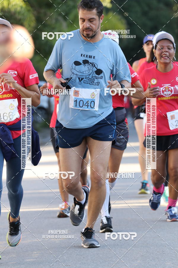 Buy your photos of the event2 Corrida dos Bombeiros - Guaruj - PARCERIA EXCLUSIVA on Fotop
