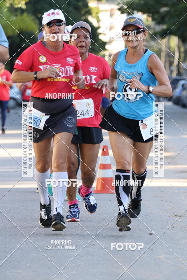 Buy your photos of the event2 Corrida dos Bombeiros - Guaruj - PARCERIA EXCLUSIVA on Fotop