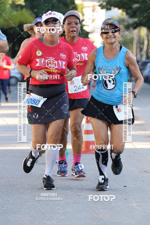 Buy your photos of the event2 Corrida dos Bombeiros - Guaruj - PARCERIA EXCLUSIVA on Fotop
