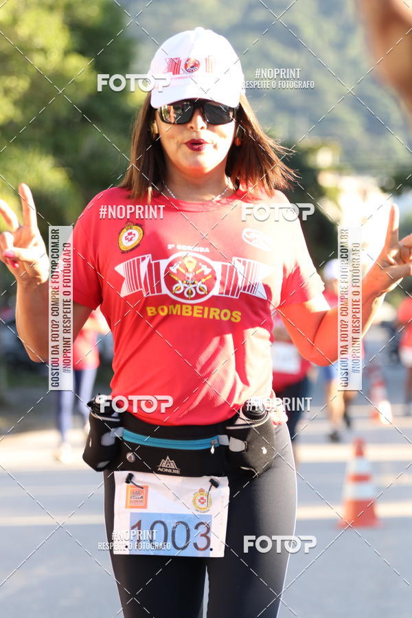 Buy your photos of the event2 Corrida dos Bombeiros - Guaruj - PARCERIA EXCLUSIVA on Fotop