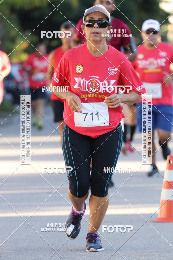 Buy your photos of the event2 Corrida dos Bombeiros - Guaruj - PARCERIA EXCLUSIVA on Fotop