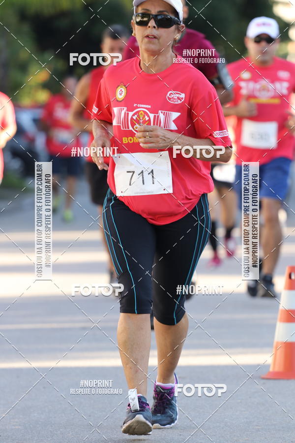 Buy your photos of the event2 Corrida dos Bombeiros - Guaruj - PARCERIA EXCLUSIVA on Fotop