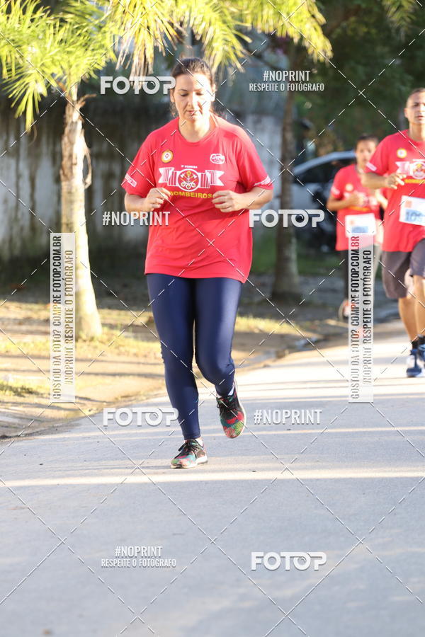 Buy your photos of the event2 Corrida dos Bombeiros - Guaruj - PARCERIA EXCLUSIVA on Fotop
