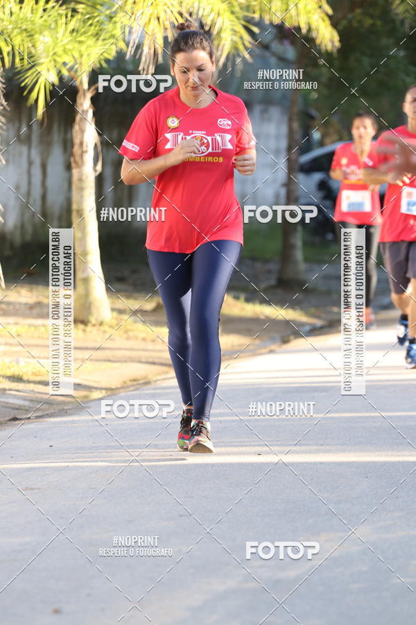 Buy your photos of the event2 Corrida dos Bombeiros - Guaruj - PARCERIA EXCLUSIVA on Fotop