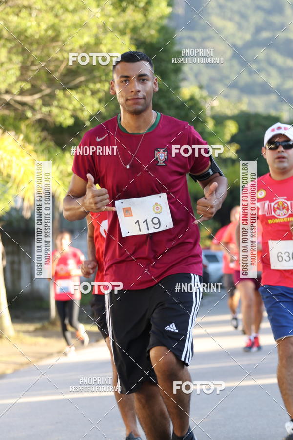 Buy your photos of the event2 Corrida dos Bombeiros - Guaruj - PARCERIA EXCLUSIVA on Fotop