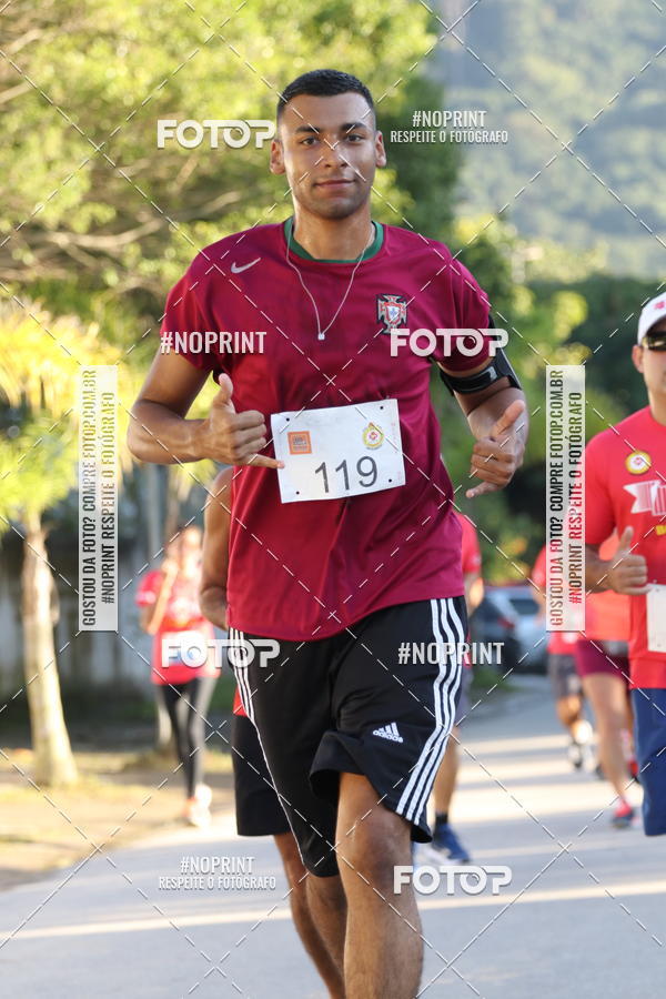 Buy your photos of the event2 Corrida dos Bombeiros - Guaruj - PARCERIA EXCLUSIVA on Fotop