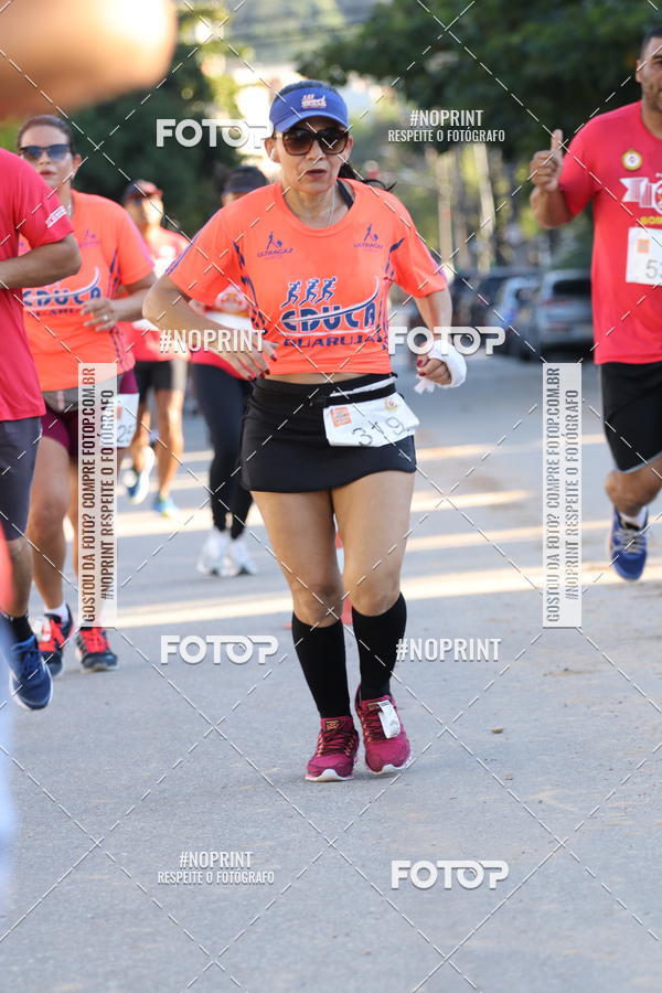 Buy your photos of the event2 Corrida dos Bombeiros - Guaruj - PARCERIA EXCLUSIVA on Fotop