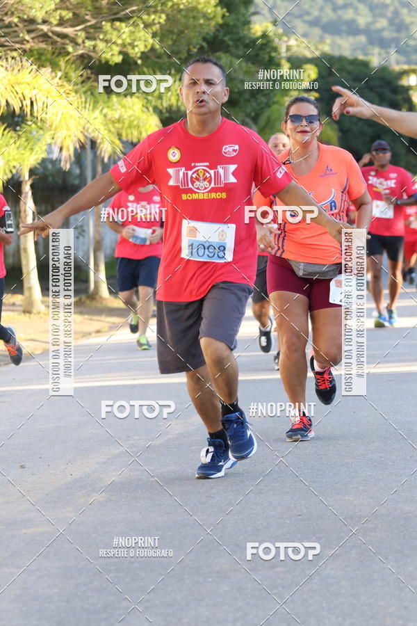Buy your photos of the event2 Corrida dos Bombeiros - Guaruj - PARCERIA EXCLUSIVA on Fotop