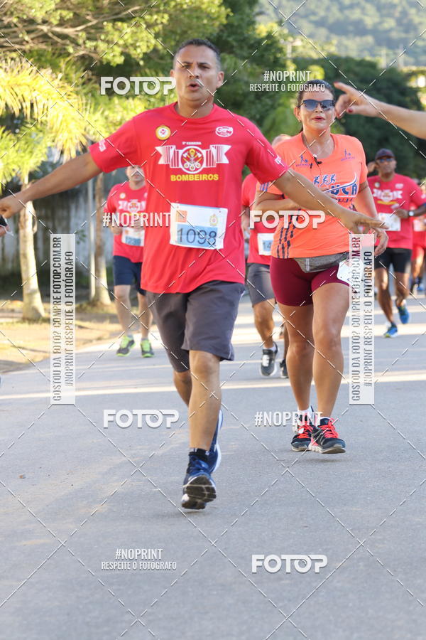 Buy your photos of the event2 Corrida dos Bombeiros - Guaruj - PARCERIA EXCLUSIVA on Fotop