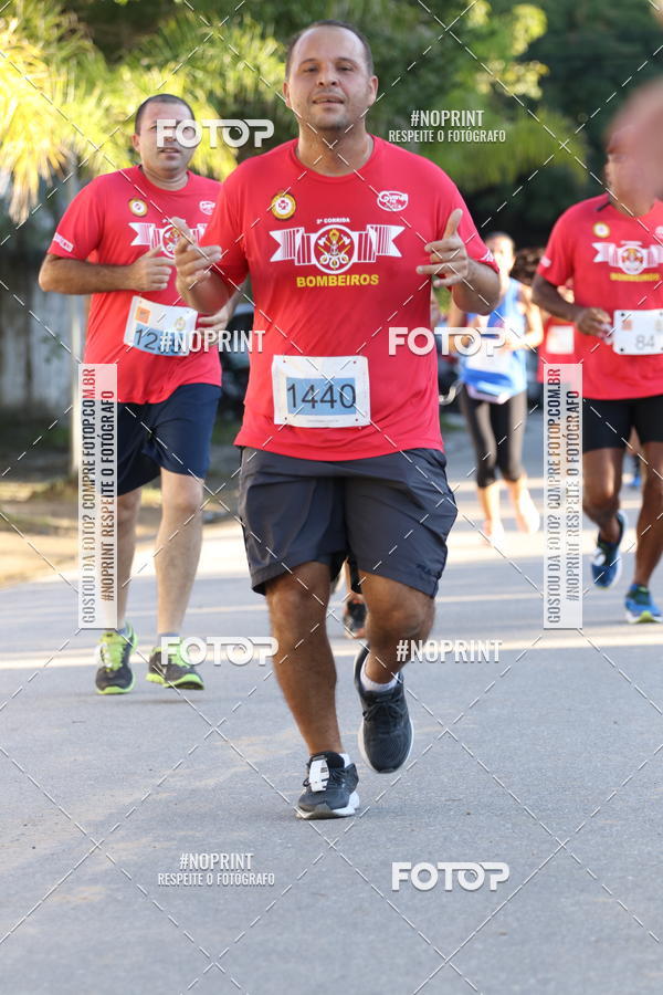 Buy your photos of the event2 Corrida dos Bombeiros - Guaruj - PARCERIA EXCLUSIVA on Fotop