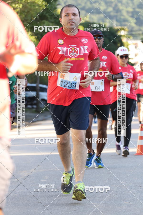 Buy your photos of the event2 Corrida dos Bombeiros - Guaruj - PARCERIA EXCLUSIVA on Fotop