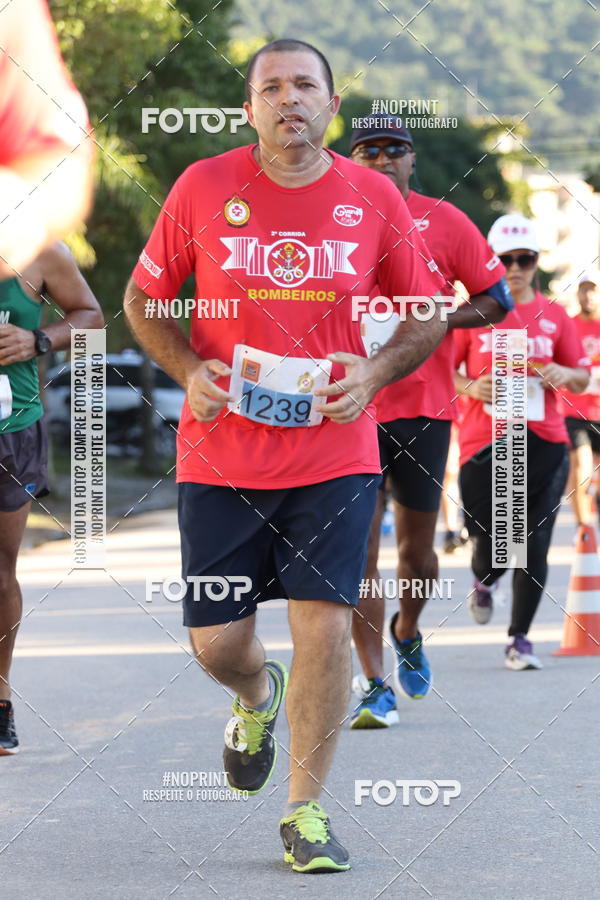 Buy your photos of the event2 Corrida dos Bombeiros - Guaruj - PARCERIA EXCLUSIVA on Fotop