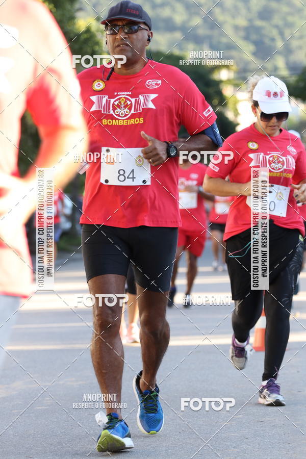 Buy your photos of the event2 Corrida dos Bombeiros - Guaruj - PARCERIA EXCLUSIVA on Fotop