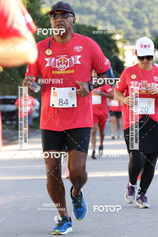 Buy your photos of the event2 Corrida dos Bombeiros - Guaruj - PARCERIA EXCLUSIVA on Fotop