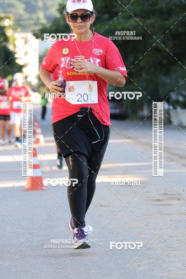 Buy your photos of the event2 Corrida dos Bombeiros - Guaruj - PARCERIA EXCLUSIVA on Fotop