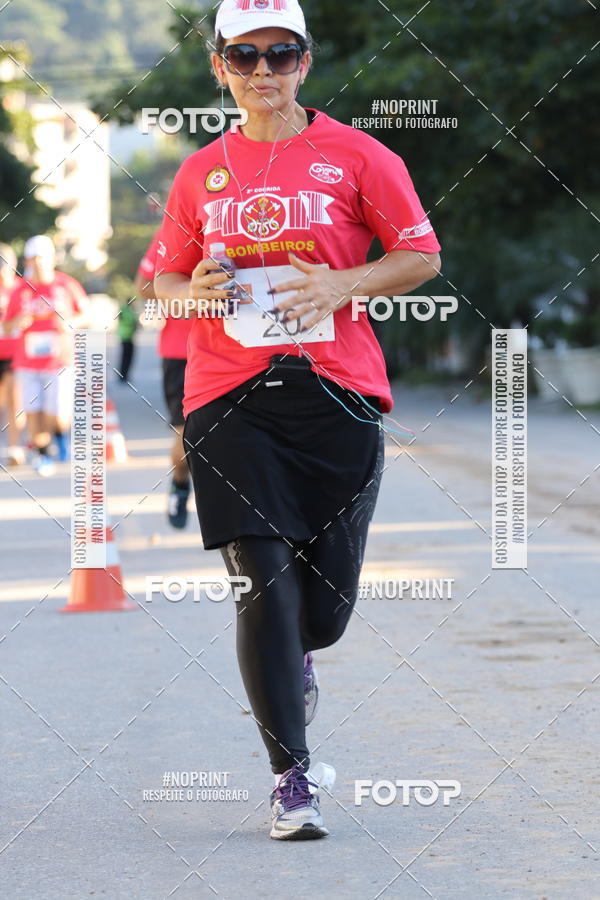 Buy your photos of the event2 Corrida dos Bombeiros - Guaruj - PARCERIA EXCLUSIVA on Fotop