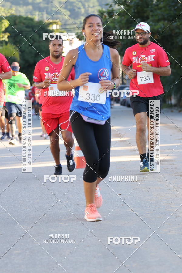 Buy your photos of the event2 Corrida dos Bombeiros - Guaruj - PARCERIA EXCLUSIVA on Fotop