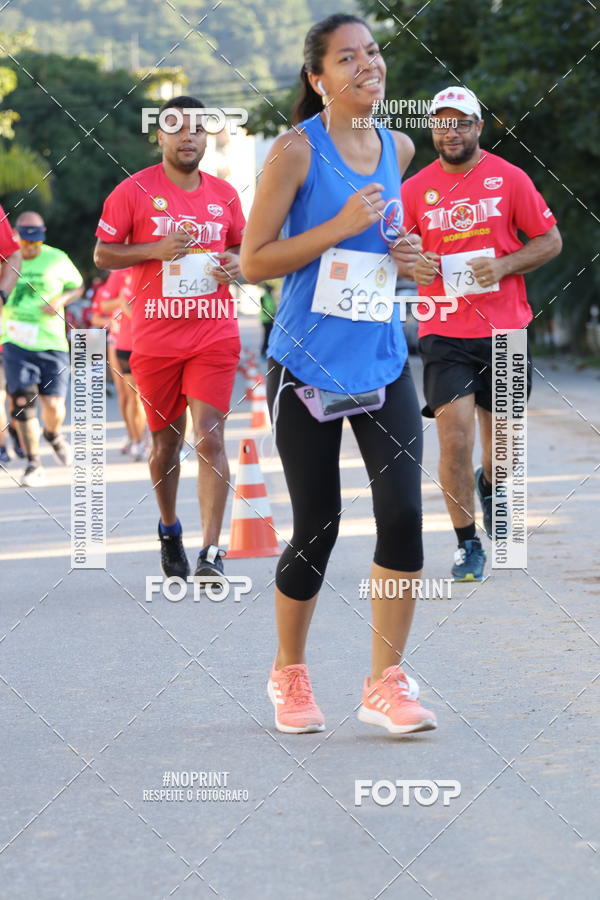 Buy your photos of the event2 Corrida dos Bombeiros - Guaruj - PARCERIA EXCLUSIVA on Fotop