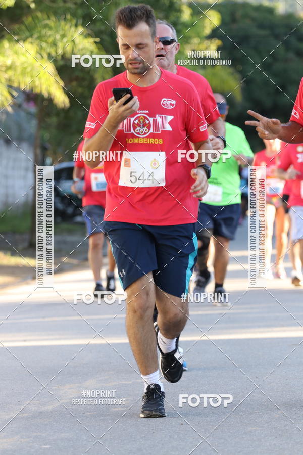 Buy your photos of the event2 Corrida dos Bombeiros - Guaruj - PARCERIA EXCLUSIVA on Fotop