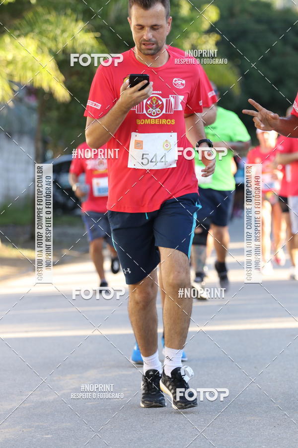 Buy your photos of the event2 Corrida dos Bombeiros - Guaruj - PARCERIA EXCLUSIVA on Fotop