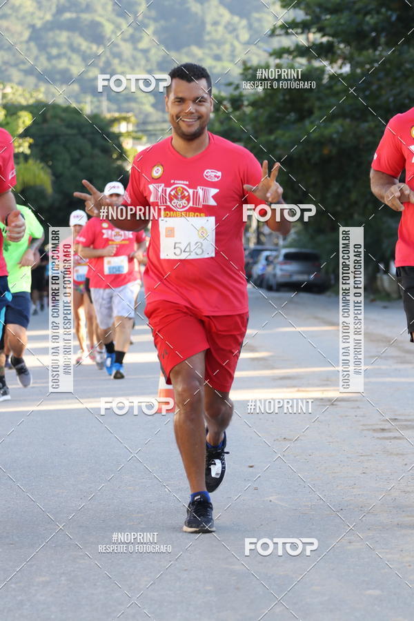 Buy your photos of the event2 Corrida dos Bombeiros - Guaruj - PARCERIA EXCLUSIVA on Fotop