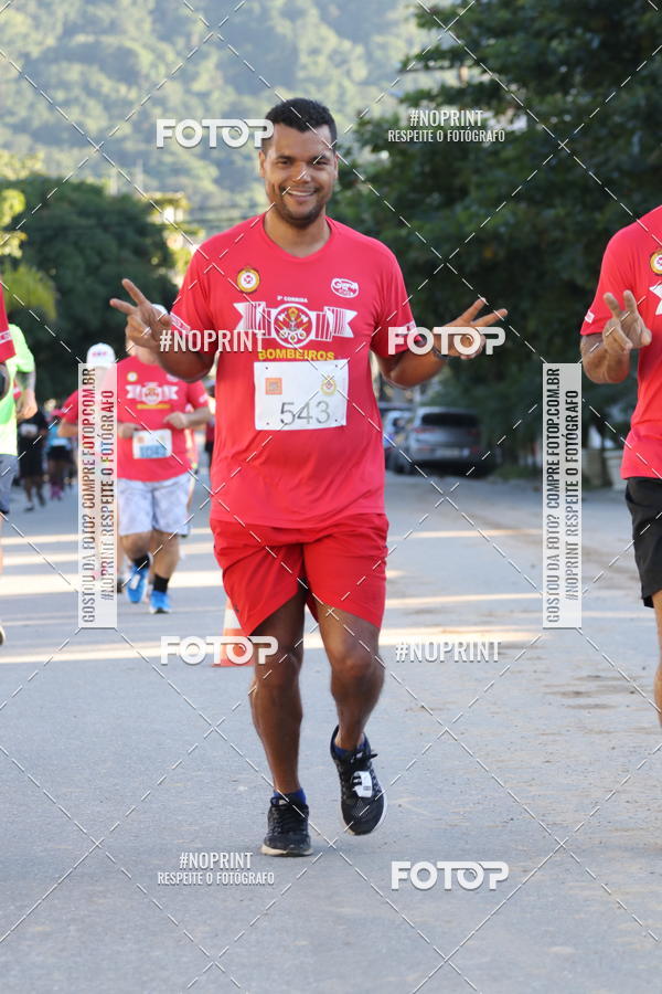 Buy your photos of the event2 Corrida dos Bombeiros - Guaruj - PARCERIA EXCLUSIVA on Fotop